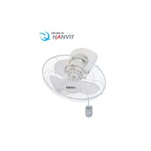 hv-3600s 다목적 천정용선풍기 업소용 16인치 추천