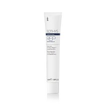 [소티스] 리페어 크림 50ml (프랑스 임상완료/의료시술 후/레이져/필링/점뺀후), 1개