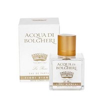 로열 닥터 타피 아쿠아 디 볼게리 향수 흰 꽃 장미 80ml 니치향수 편집샵