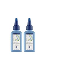 아르간 두피에센스 62ml X2개