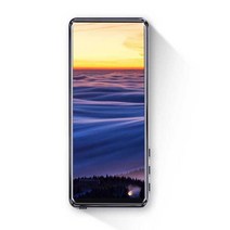 동영상 플레이어 mp4 휴대용 사진 터치스크린 음악, M9 +32GB 기본구성