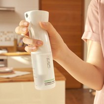 편백네 유기농 편백수 피톤치드 편백 탈취제 히노끼 룸 의류 섬유 신발 실내 공기, 스프레이+리필