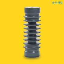 평일 210mm 폴리머 지지애자 24kV 옥내용 애자