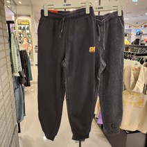 에어워크주니어 대전NC유성점 A218B3551A 베이직루즈핏조거PT