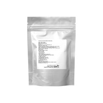 수크랄로스 (100%) 미국 TATE&LYLESOLUTIONS USA [200g] / 비타민DIY 식품원료