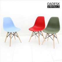 오에이데스크 오에이데스크 에펠체어, 에펠체어 카키[OD101]