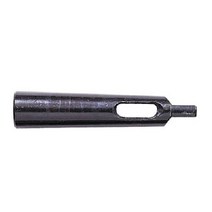 드릴슬리브-MT.3x4--(1EA) - (금형/공작기계/슬리브/노신/소형기계/공구/건강/생활추천)