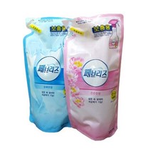 섬유 320ml 보충용 리필액 실내 공기정화제 방향제 냄새제거제 휴대용 디스펜서 탈취제 자동분사, 은은한향