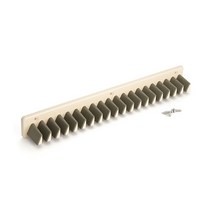 스가츠네 SUGATSUNE 가구 붙박이장 장농 넥타이 스카프 걸이 타이렉 MST-20 넥타이걸이, MST-20GR
