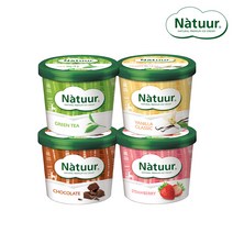 나뚜루 미니컵 4종*5개 골라담기, 2.나뚜루 바닐라(컵)100ml*3개, 2.나뚜루 바닐라(컵)100ml*2개