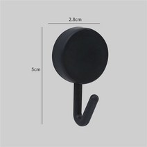 공업용미싱 부품 재봉틀 금속 노루발 sp-18 플랫 자동차 이동 가장자리 단일 바늘 플랫 14 18 38 116 316 516 132, 검은색