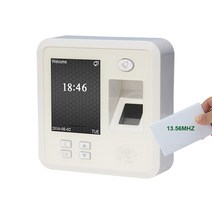 생체인식 출결 근태관리 생체 인식 지문 액세스 제어 시스템 TCP/IP USB RFID 카드 시간 출석 시계 컨트롤러 리더, 02 XM28-W-IC_01 포르투갈어
