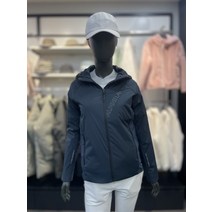 K2 경량패딩 자켓 등산복 아웃도어 여성 KWP22102