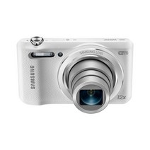 삼성 WB35F 컴팩트 디카 (16GB+케이스+리더기 포함) K