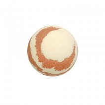 266622 BATH PROJECT 우주입욕제 타이거 GALAXY BATHBOMB TIGER, NONE