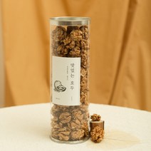 [대양] 맛있는 호두 (대) 충북 영동 국산호두 (2021년 10월 수확) 400g 햇호두 햇수확, 1개