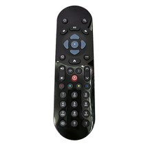 교체 스카이 Q 상자 Tv 원격 제어 방송 회사 셋톱 박스 URC-168001-00R00