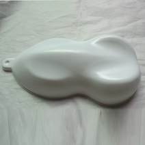 20 개/몫 화이트 물 전송 인쇄 속도 플라스틱 하이드로 그래픽 필름 패널 디스플레이, 한개옵션0, 한개옵션0