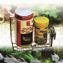 [스토어봄] 메타큐브 MA-11 수족관용품 정리대-라라아쿠아, 상세 설명 참조