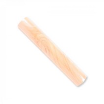 한손밀대 반죽방망이 나무반죽 밀가루반죽 홍두깨 반두피, 본상품선택