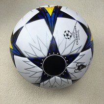 EPL공인구 epl공인구21~22 2022 축구공 축구 축구 공 원래 공 크기 5 공, P 사이즈 5, 협력사