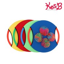 팡팡 디스크 세트