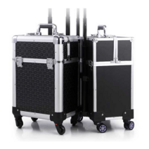 이동식 공구함 작업대 다기능 공구 도구 카트 트롤리 캐비닛 수공구 트레일러 보관함 서랍 선반 손수레