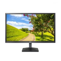 LG전자 24MK400H/와이드/Full HD/sw화면분할/75Hz/24인치 모니터/사무용/게이밍/리퍼비시, 리퍼비시 상품임을 확인하고 구매합니다.