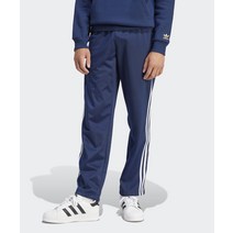 아디다스 ADIDAS 파이어버드 트랙 바지 - 인디고 IM9471