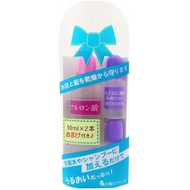 일본직발송 6. 太陽のアロエ社 태양의 알로에사히알루론산 원액 80ML + 10MLX2개 B07DQCTSFJ, One Size_One Color, One Color, 상세 설명 참조0