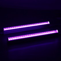 가정용 상추재배기 식물재배기 채소새로운 0.3m LED 성장 빛 USB 식물 램프 전체 스펙트럼 Fitolamp 모종, 한개옵션0