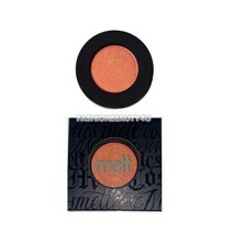 멜트 코스메틱 아이섀도 인 아멜리 2.70g / 0.10oz FULL 코랄 핑크 B 레어