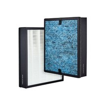 무티 삼성 블루스카이3000 공기청정기 CFX-G100D 필터, AX40R3081WMD 필터