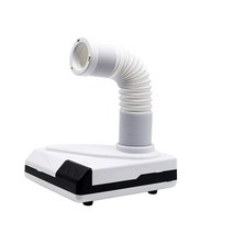 치과 치위생사 집진기 치과 약국 진공청소기 구강가공, 진공 청소기(업그레이드)