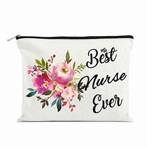 Nursing Student Gifts Nurse Practitioner Gifts for Women Nurses Week Gifts Nursing School Supplies G, 1