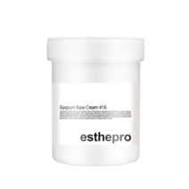 416 석고 베이스 크림 1000ml