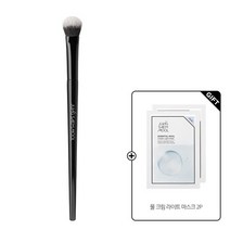 [AK PLAZA] [정샘물]마스터클래스 아이섀도우L 브러쉬+마스크 2매 증정, 옵션선택
