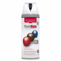 리퀴텍스 아크릴물감 스프레이 바니쉬 글로스 매트 사틴 400ml 마감제 / 옵션선택, Satin 반광 400ml