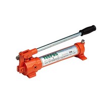 대진유압 유압식 수동펌프 THP-1AB 천공기(2Inch 4Inch)용 250cc 2.45 (1EA)