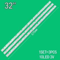 32 인치 LCD TV DG315D10-ZC14-01(A) pn에 적합:303DG315034 303DG315033 DTW0315LK02-C C32224F-DLED PROSCAN LE, 중국어 간체