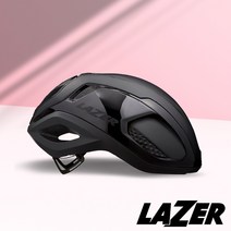 [공식수입] 레이저 헬멧 벤토 키네티코어 로드 MTB 전기 싸이클 자전거 안전모, 맷블랙