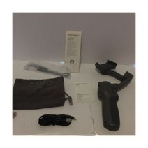 DJI 오스모 모바일 3 384067292874