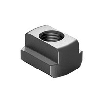 태진ENG TN-27 T - 슬롯 T슬롯 너트 M27 x 3.0P 5개, 단품