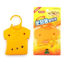 국산 옷방 새옷장 붙박이장 냄새제거 서랍장 프지리아 장농 방향제 탈취제 장롱 관리 옷장 옷걸이 향기 미니 사물함 드레스룸 아기 걸이형
