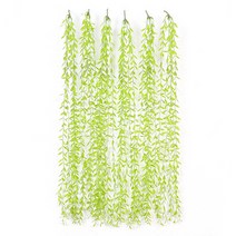 (주)아트인 버들 바인