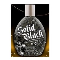 밀레니엄 실리콘 브론저 100X 태닝로션 400ml ML-SB13