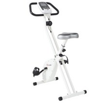 엑사이더 하이브리드 헬스자전거 EX900 ALPHA 실내자전거, 선택완료, 기본형