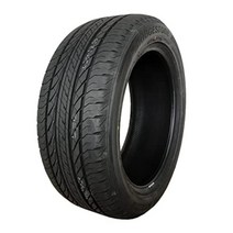 타이어235(mm)BRIDGESTONE 235 50R18 97H ECOPIa EP850 에코피아 브리지 스톤 여름 타이어 여름 타이어 1개[2022년제]