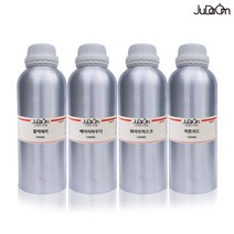 국내산 대용량 프래그런스 오일 1000ml 88종 향수 원액 디퓨저 원액 향수 만들기 디퓨저 만들기 (DIY), 향수베이스 500