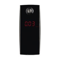 음주측정기 센텍 코리아 Alcoscan AL5500 음주감지기 마우스피스5개포함 음주단속기 알콜측정기 알콜테스터, 5개